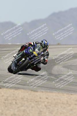 media/May-24-2025-TrackXperience (Sat) [[1cecf32909]]/Level 1/Session 6 (Turn 12)/